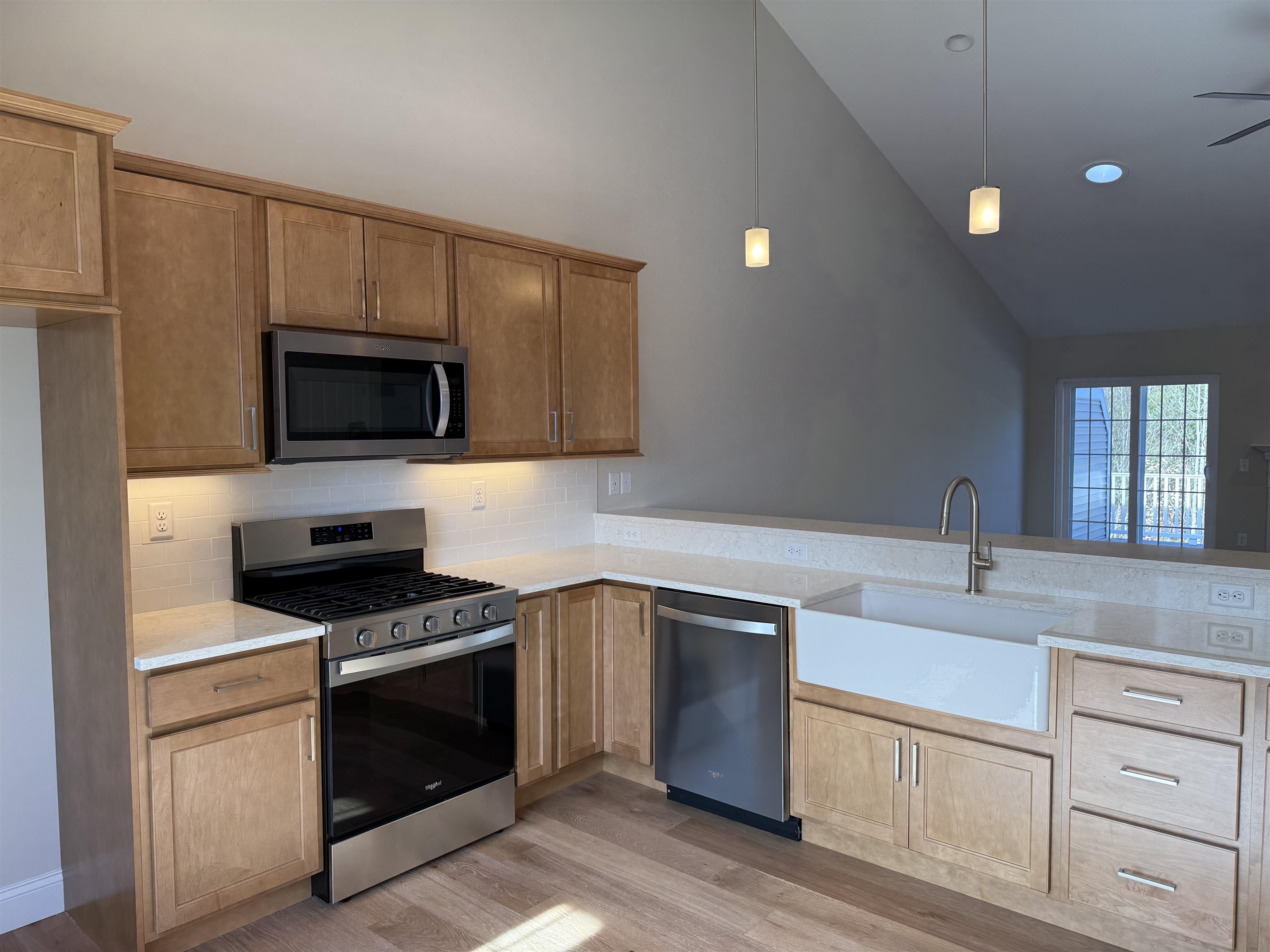 1B Connor Court 1B