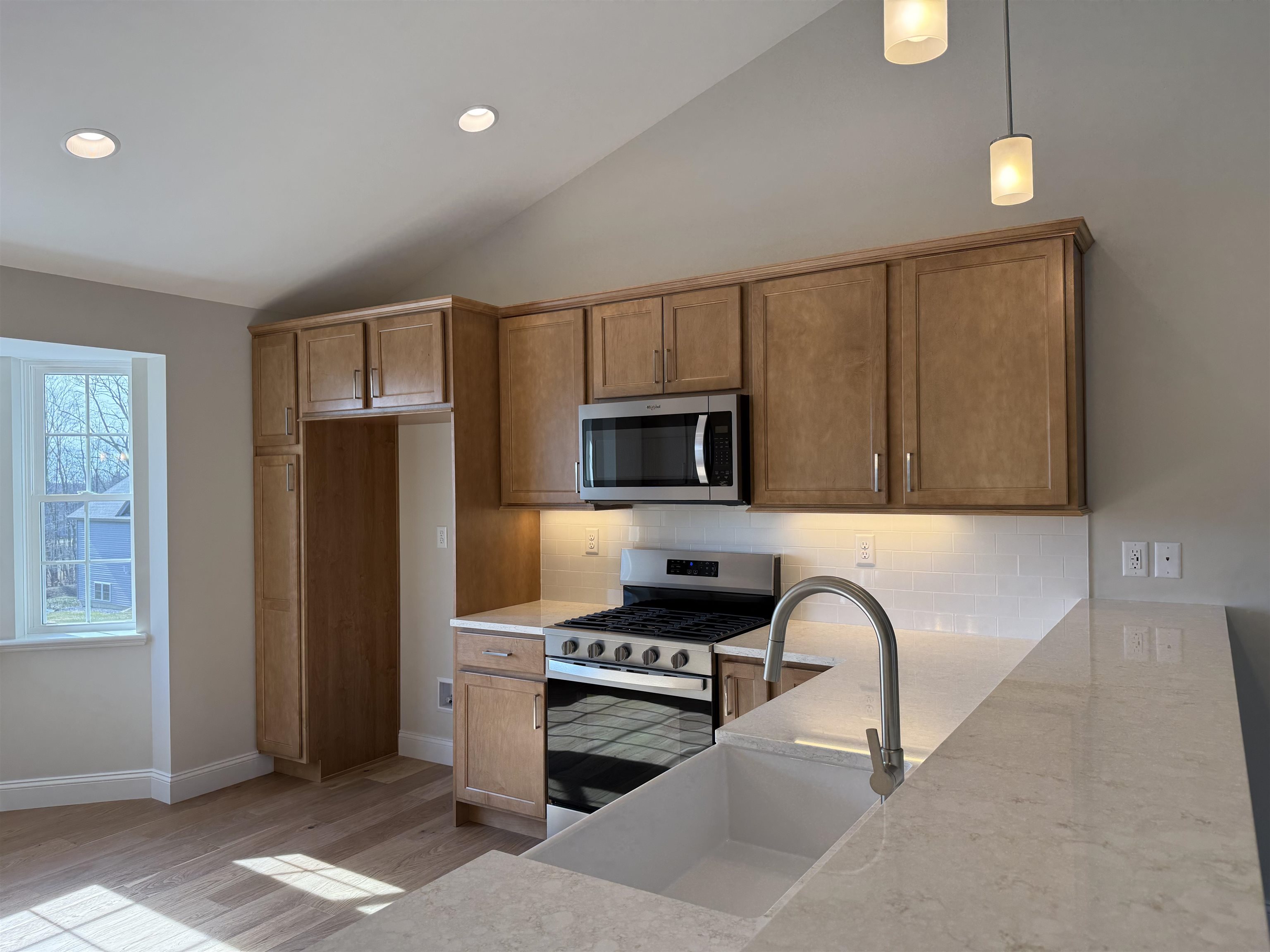 1B Connor Court 1B