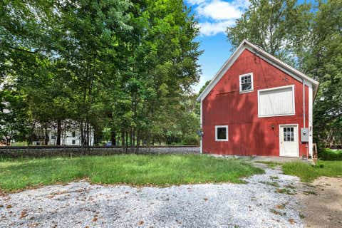 Photo of 126 Depot Street, Cavendish, VT 05153 (MLS # 5106447)