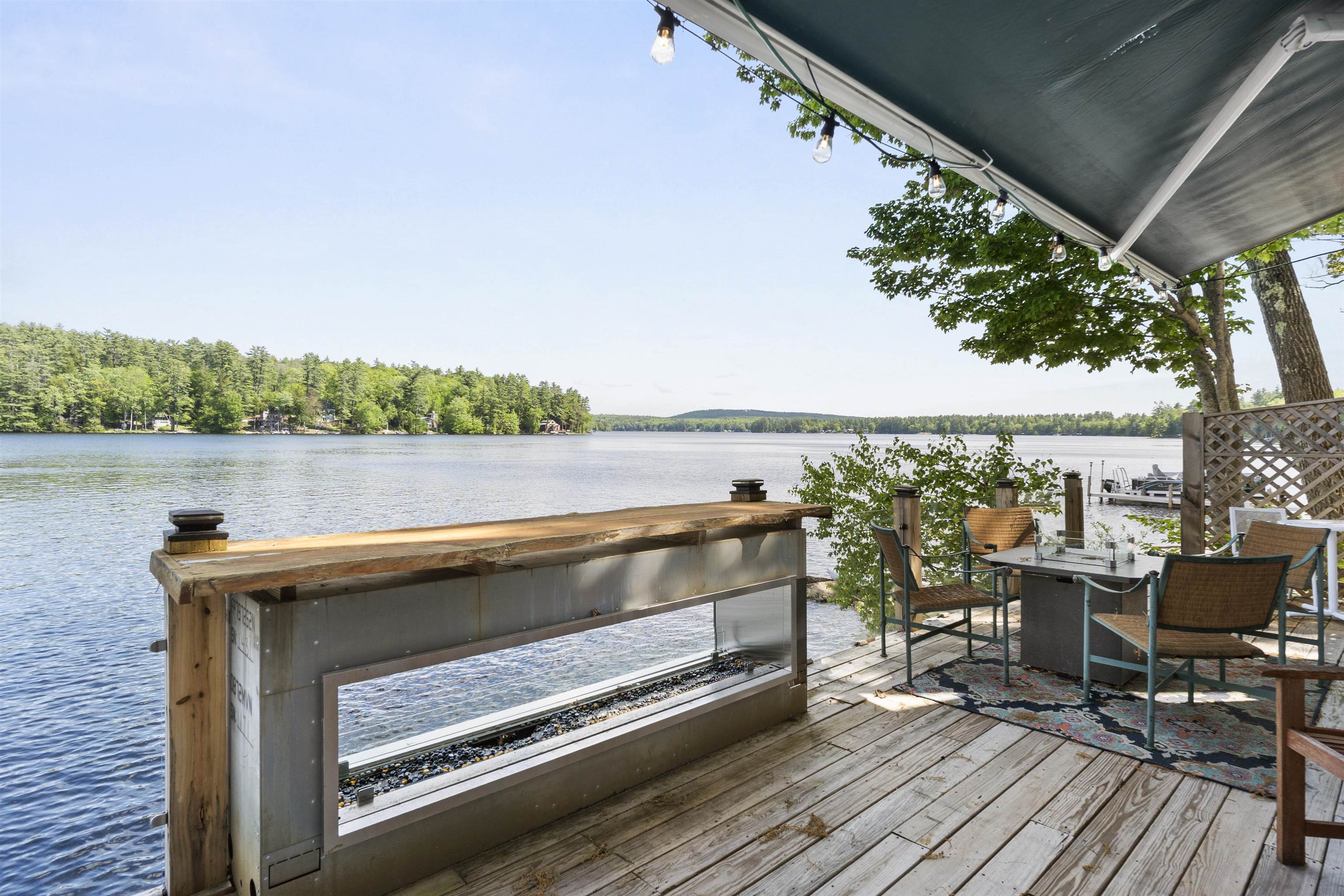 324 Bolan Road