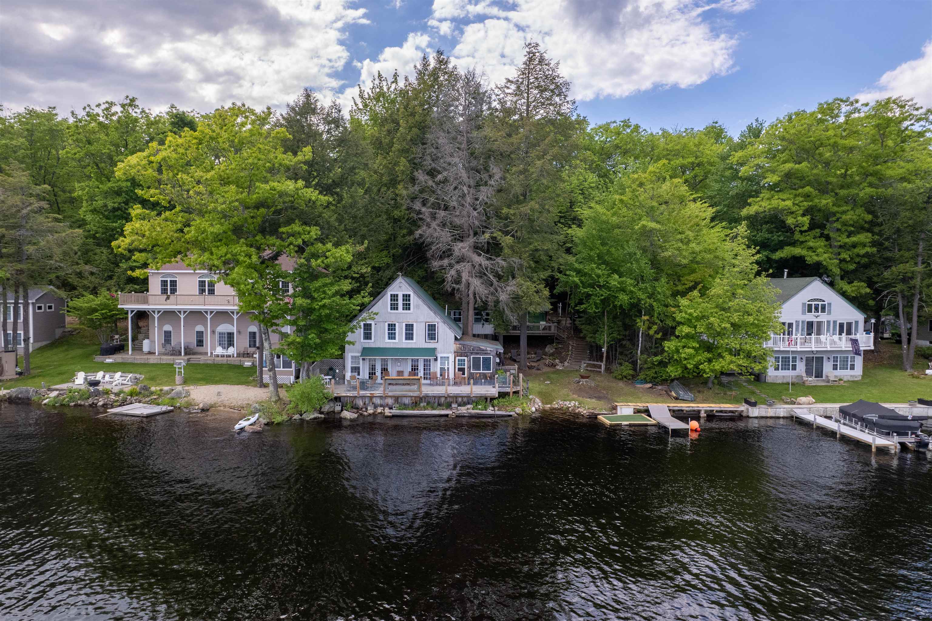 324 Bolan Road
