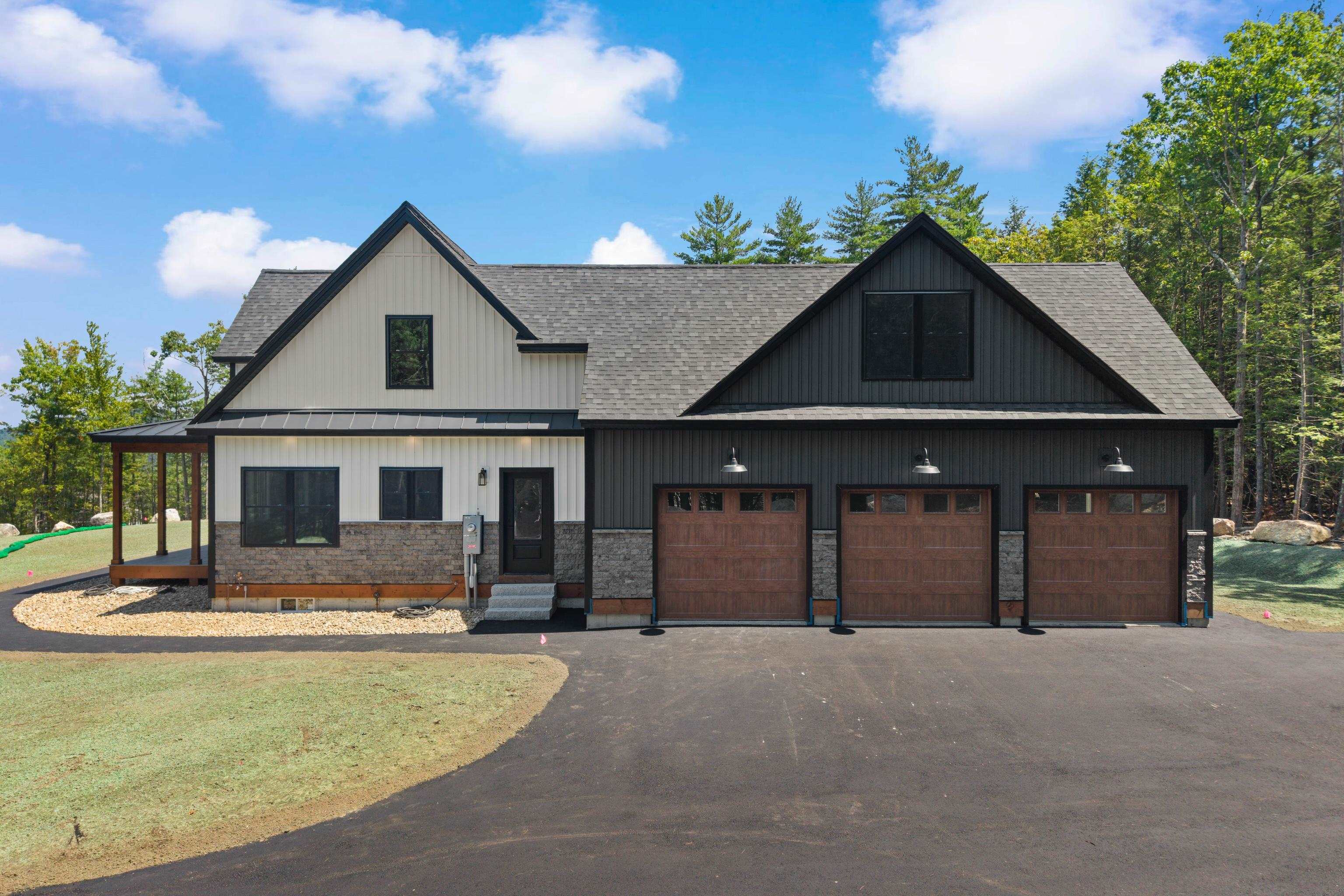 8 Sawmill Lane