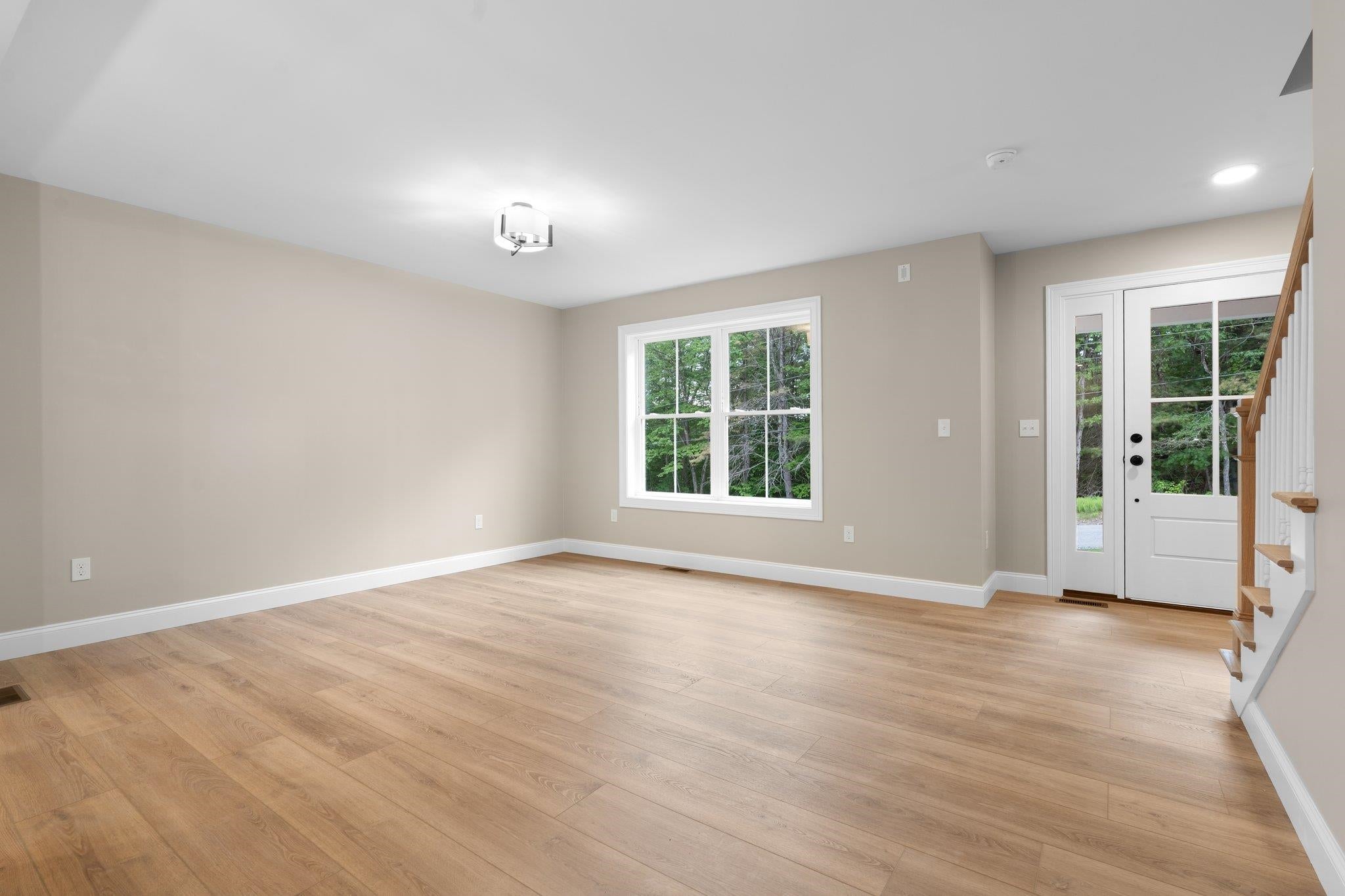 170 Stowe Mountain Road