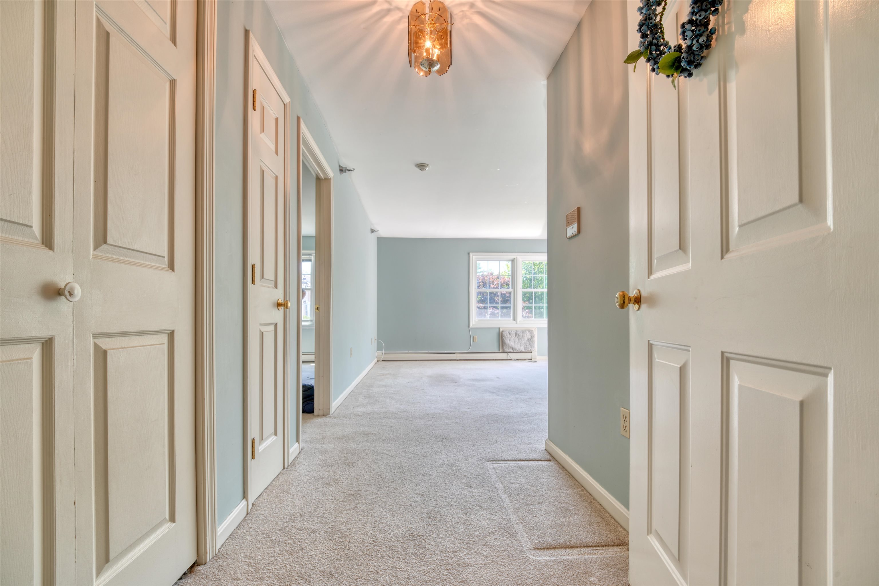 332 Parkside Road 27