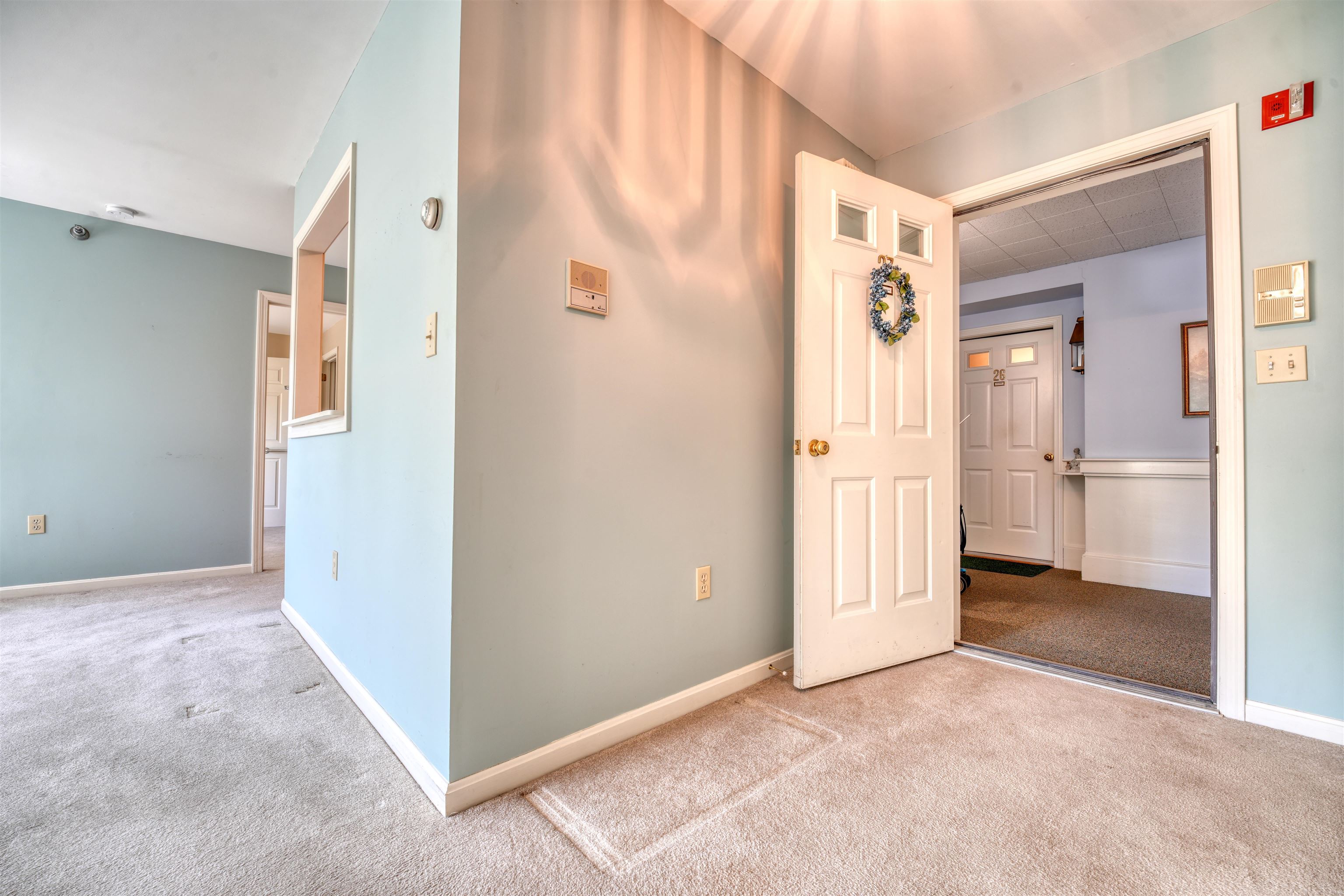 332 Parkside Road 27
