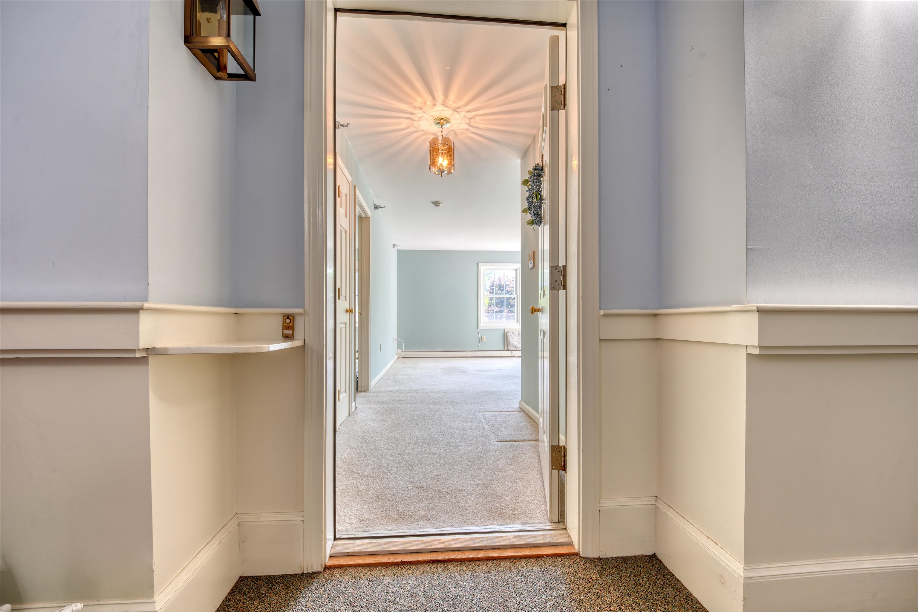 332 Parkside Road 27