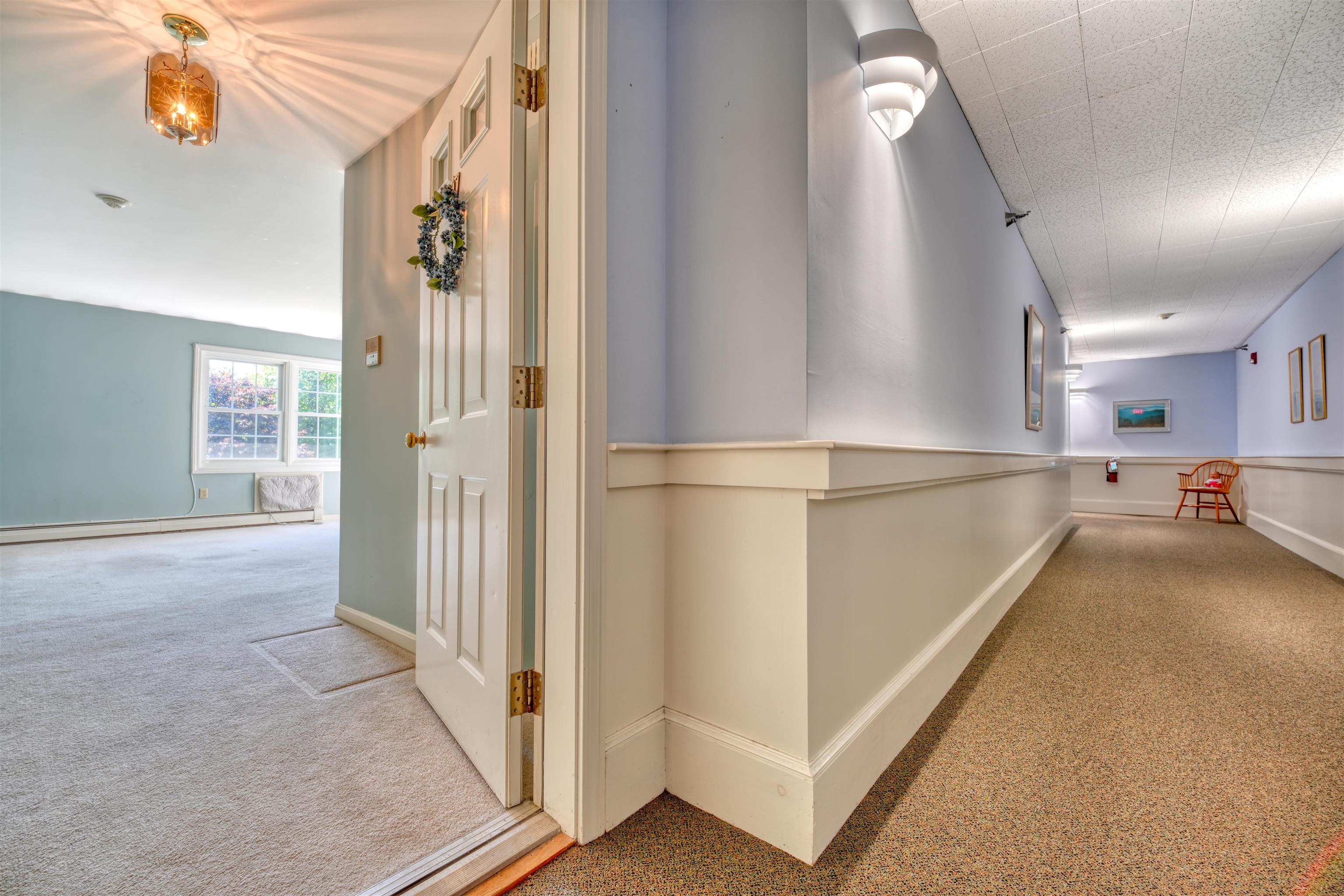 332 Parkside Road 27