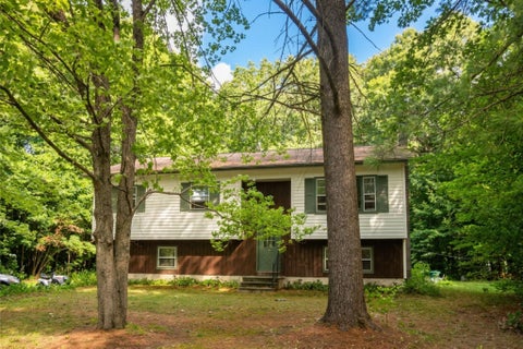 Photo of 149 West Milton Road, Milton, VT 05468 (MLS # 5101162)