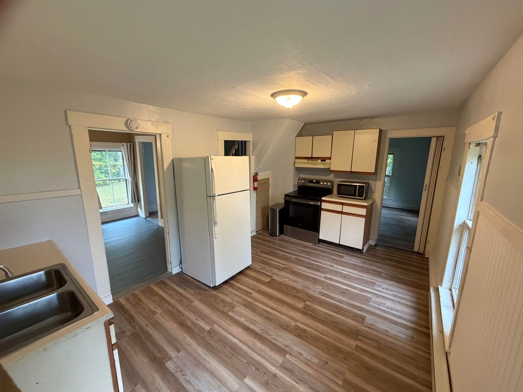Photo of 71 Winnipesaukee Street #2, Franklin, NH 03235 (MLS # 5113904)