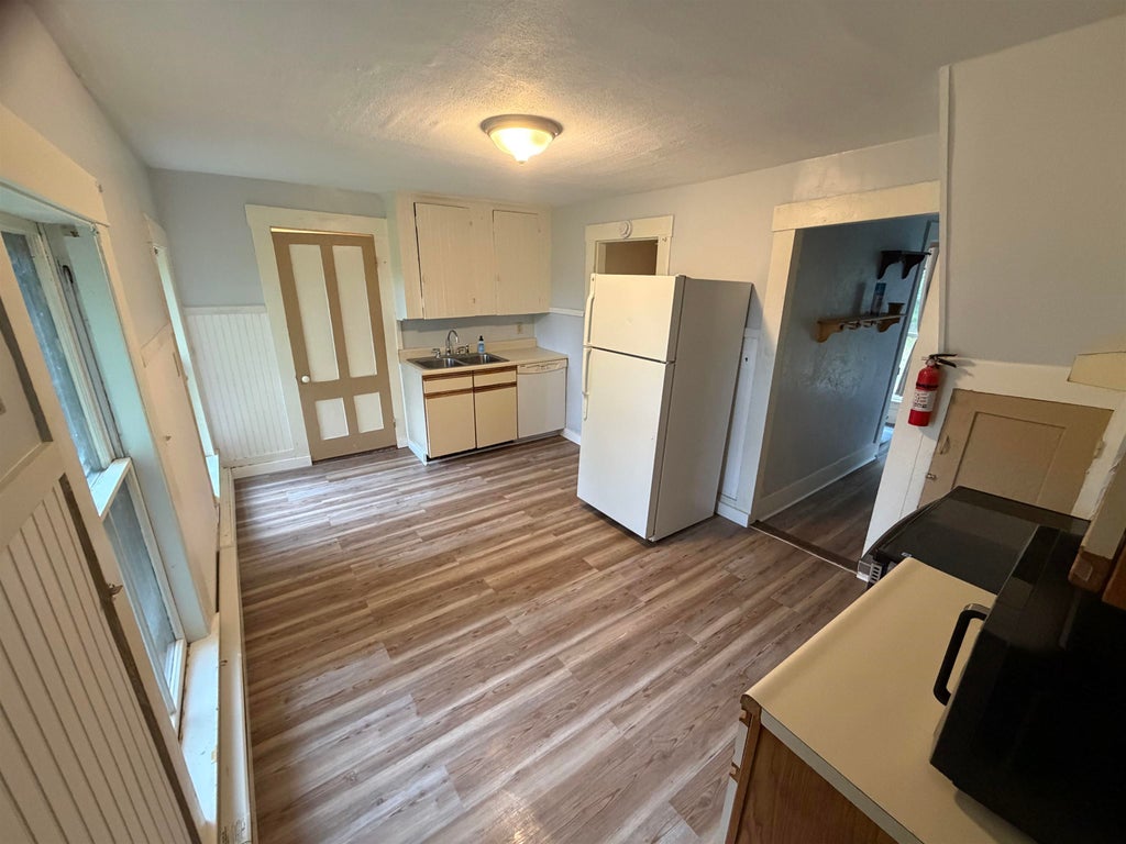 Photo of 71 Winnipesaukee Street #2, Franklin, NH 03235 (MLS # 5113904)