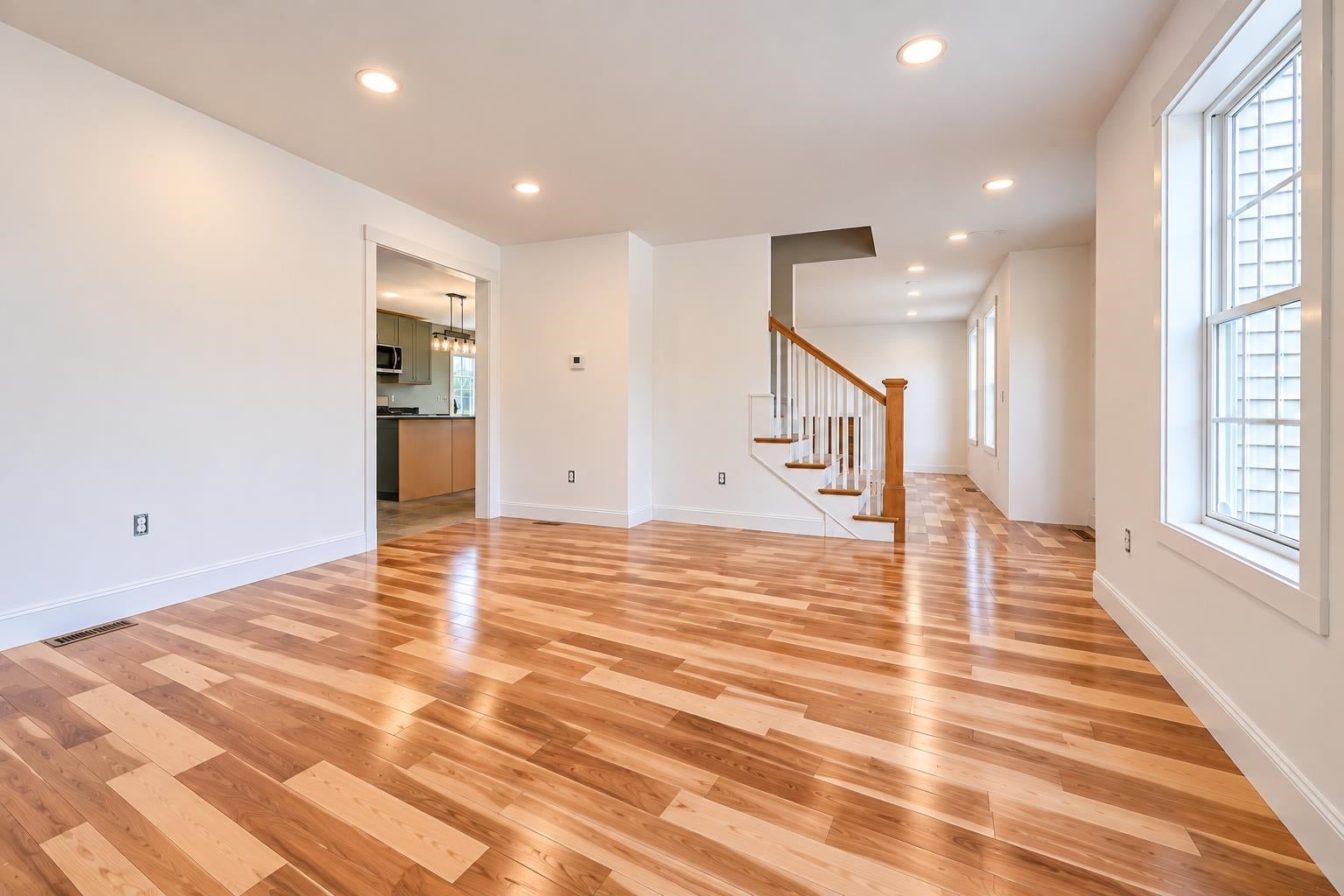 8 Blaisdell Court