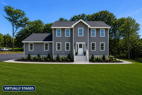 MLS: 5098504