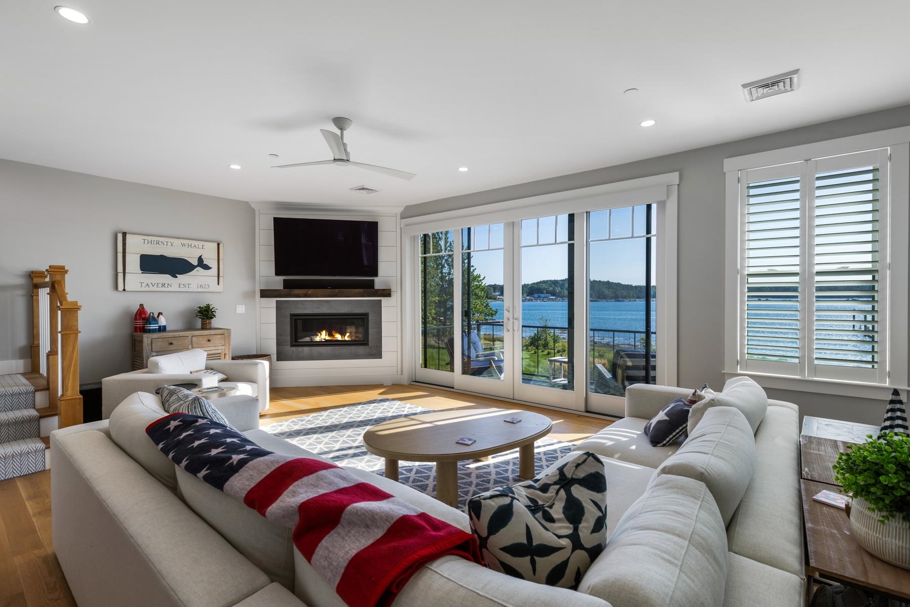 36 Little Bay Drive