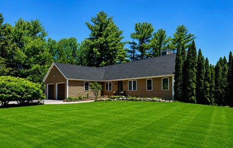 MLS: 5092472