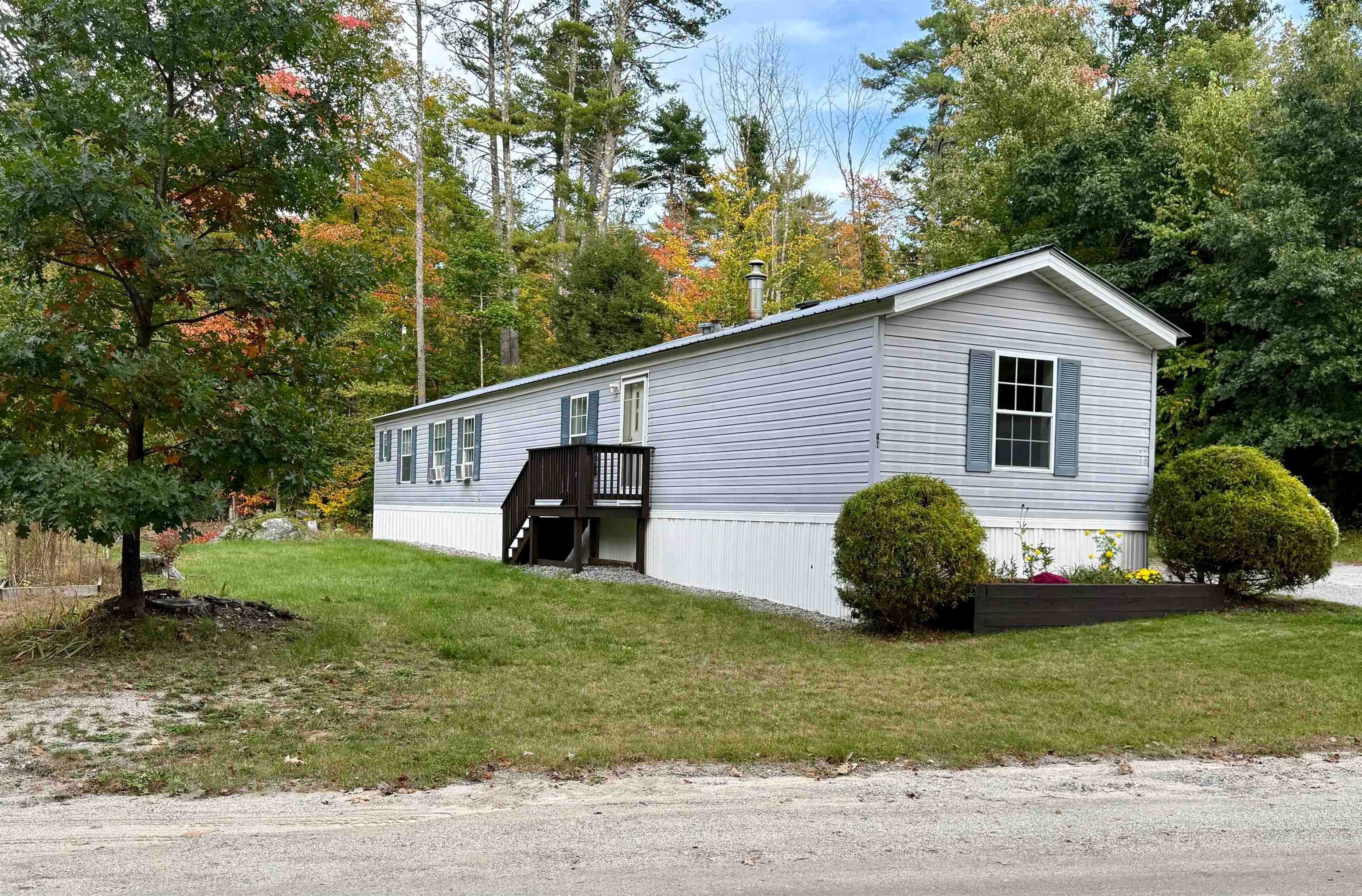 41 Pleasant Lane
