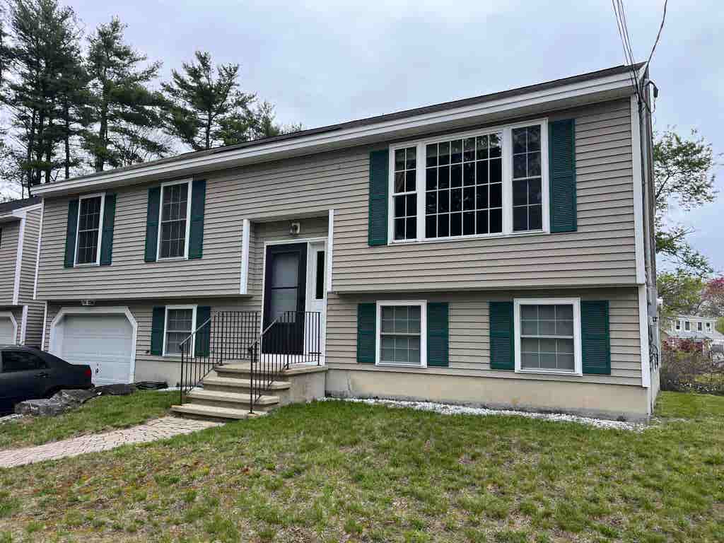 Photo of 223 S Main Street, Seabrook, NH 03874 (MLS # 5093649)