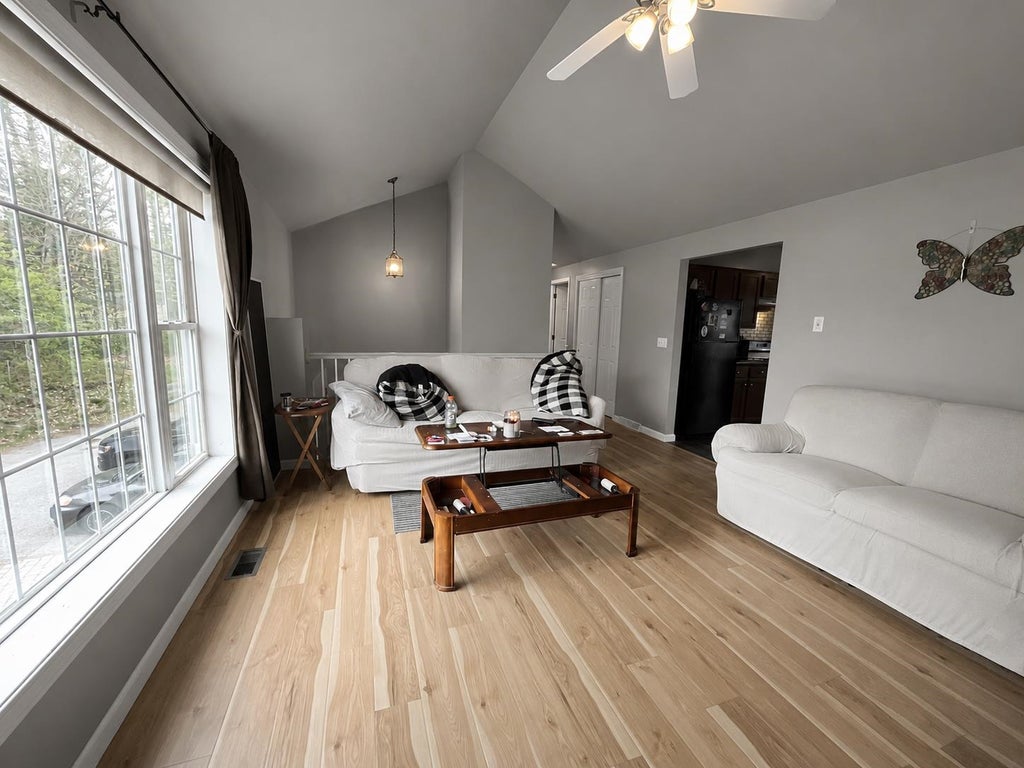 Photo of 223 S Main Street, Seabrook, NH 03874 (MLS # 5093649)