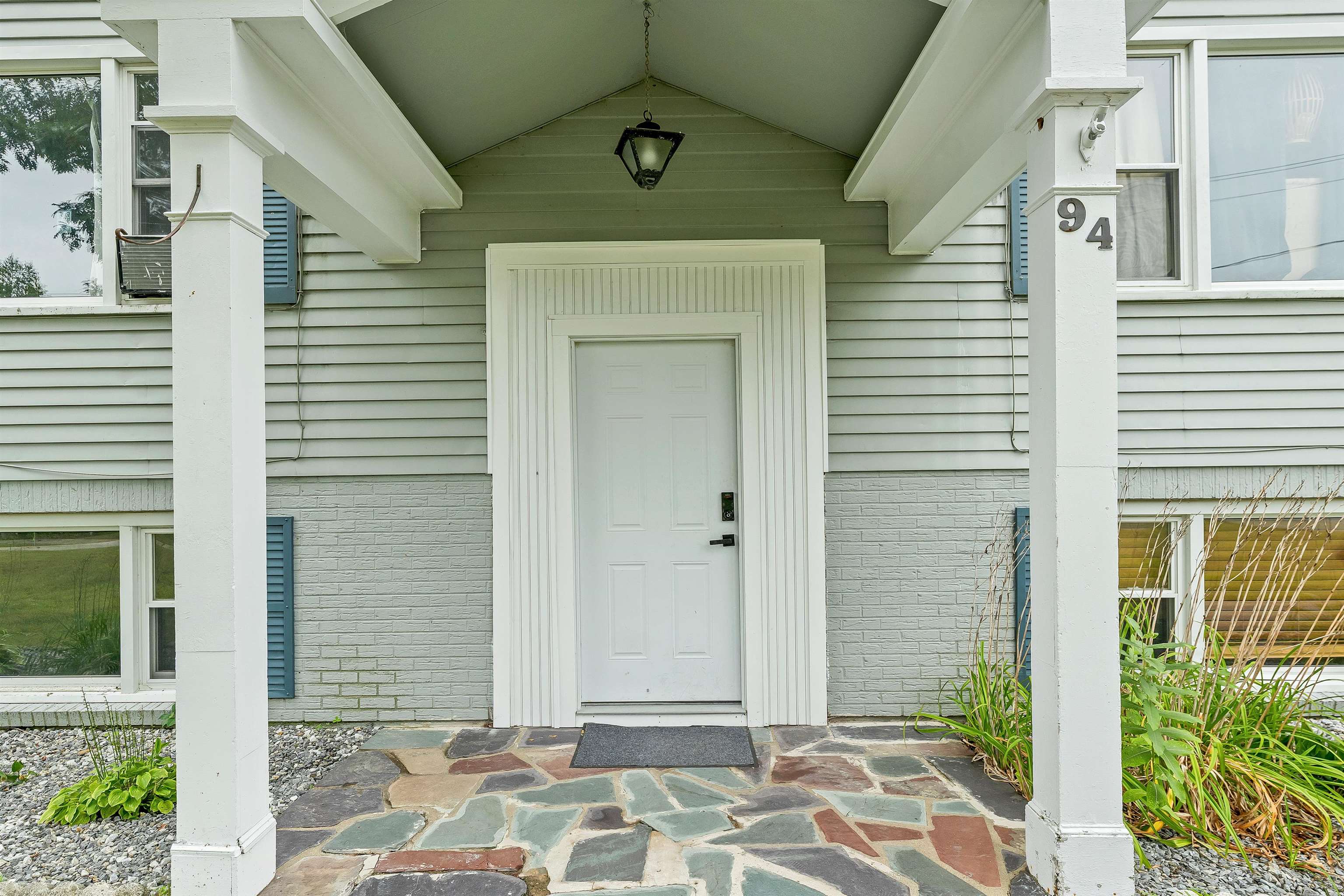 94 Maple Street B