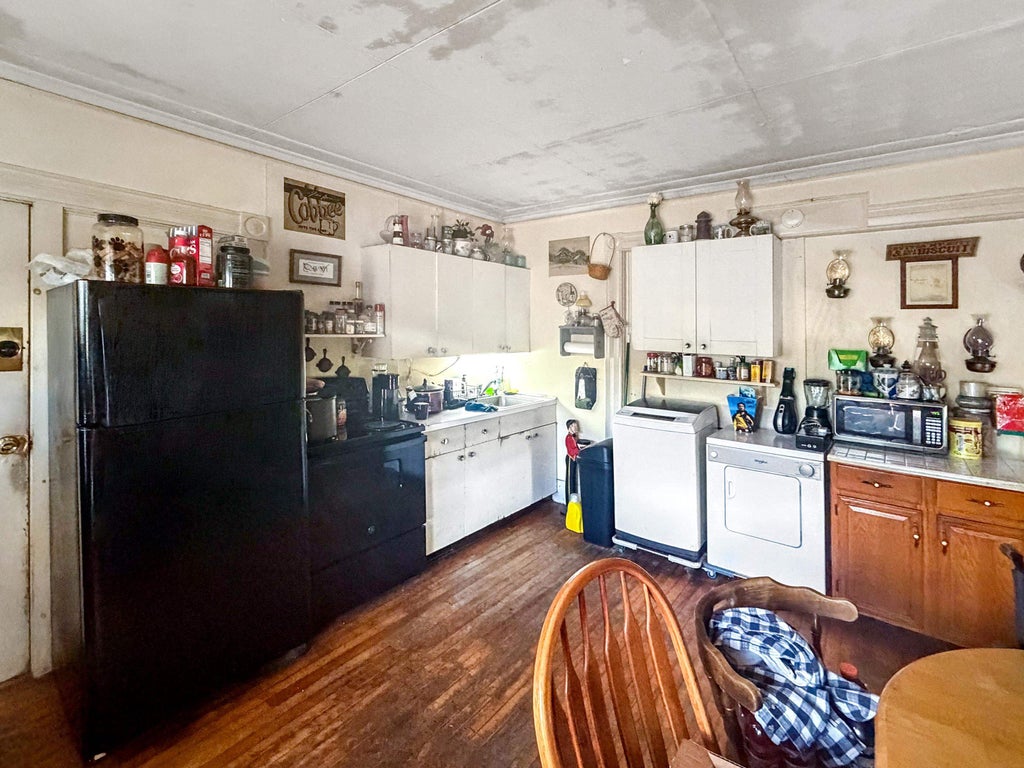 Photo of 214 Main Street, Littleton, NH 03561 (MLS # 5109909)