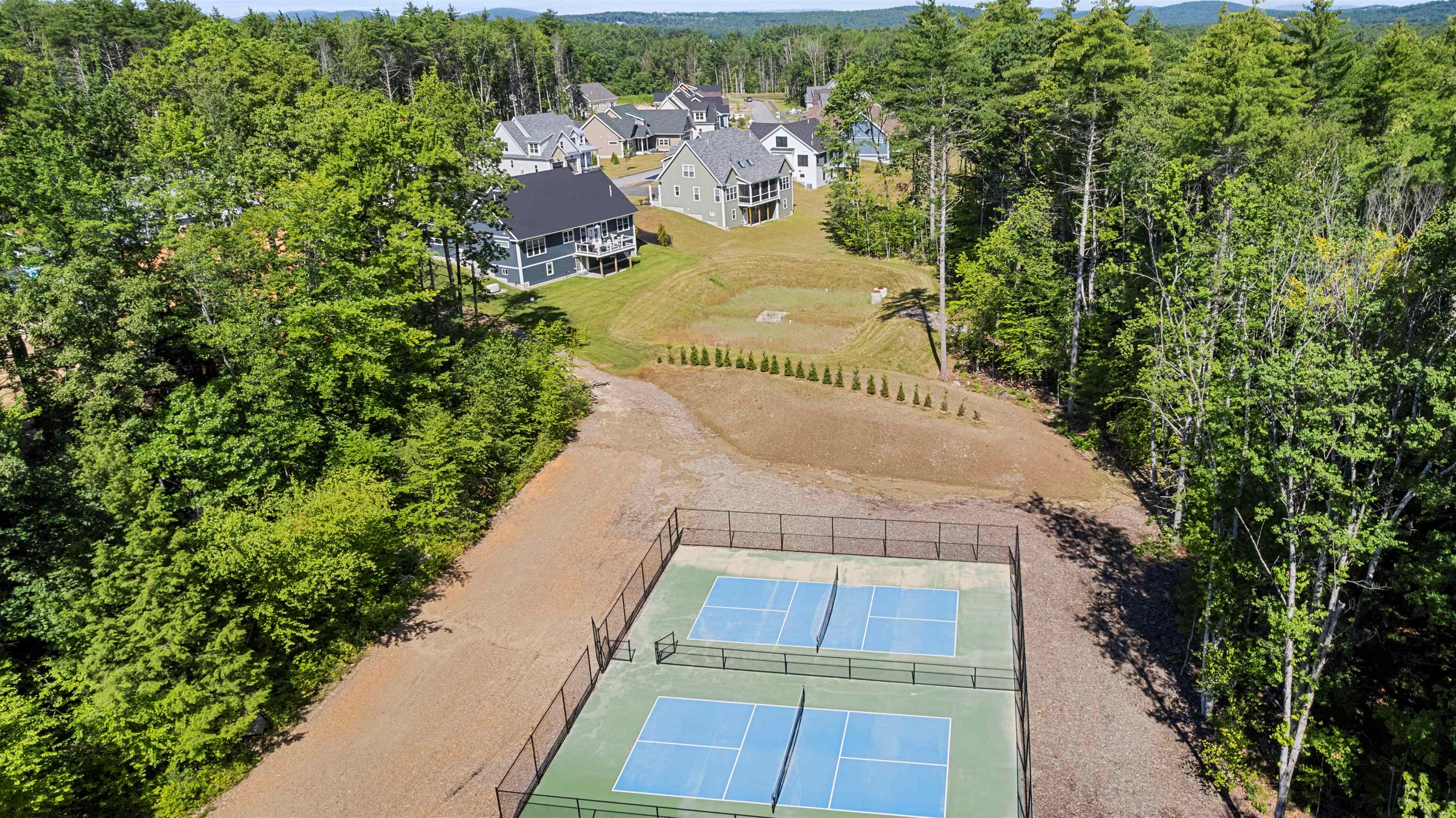 217 Lady Walsingham Way