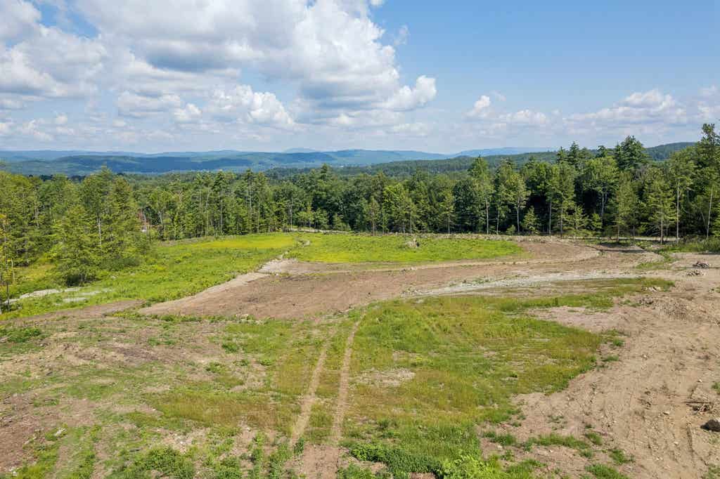 Photo of 00 Court Street #1-4, Haverhill, NH 03765 (MLS # 5087970)