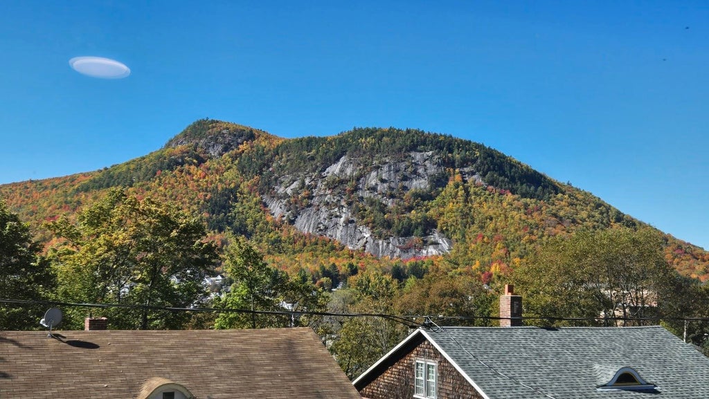 Photo of 146 Church Street, Berlin, NH 03570 (MLS # 5113104)