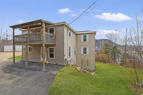 487 Rockingham Street, Berlin, NH 03570 - #: 5085840