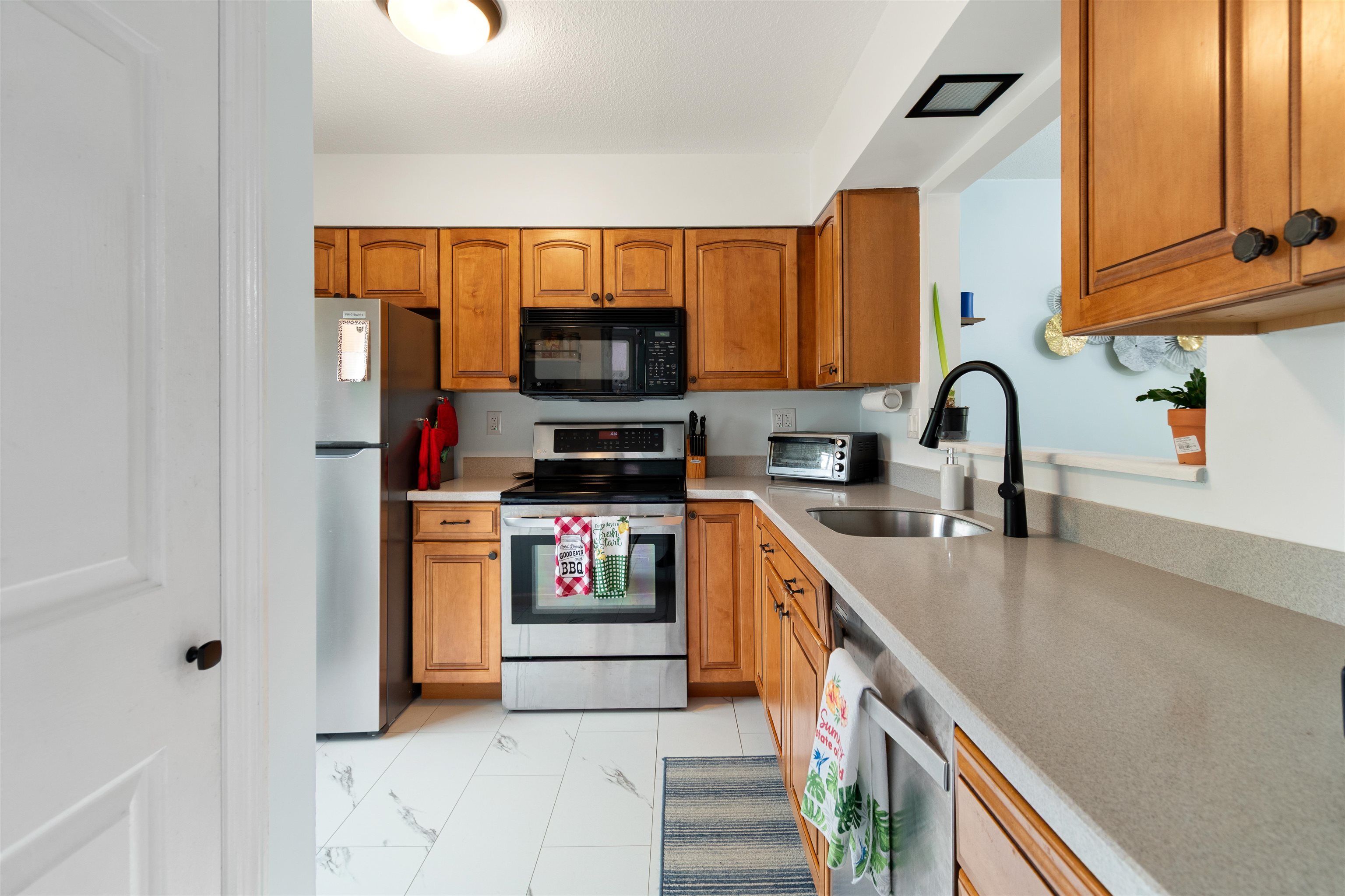 280 Eastview Circle