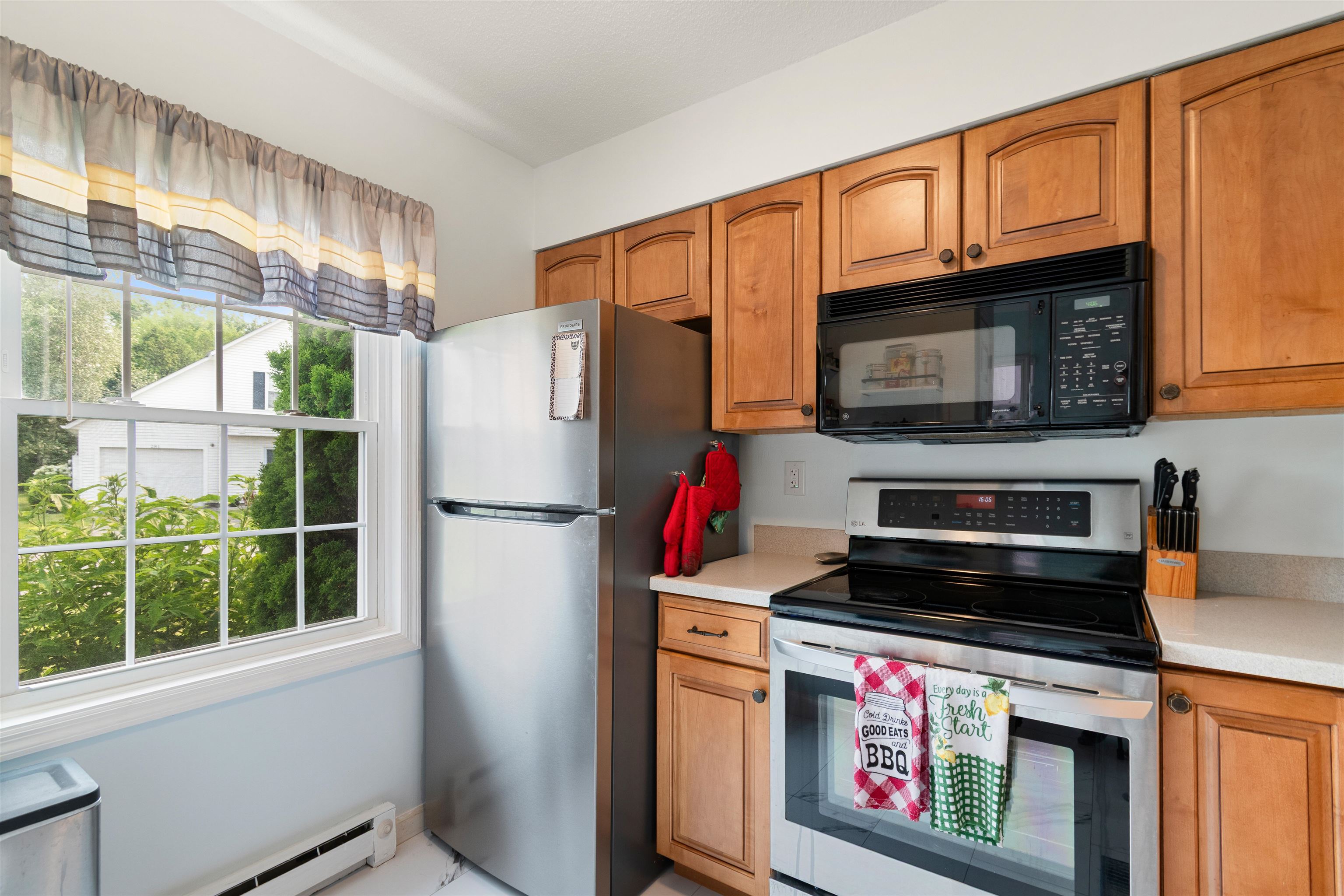 280 Eastview Circle