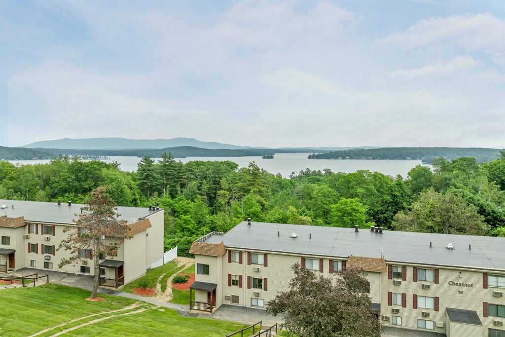 Photo of 178 Treetop Circle #1034, Laconia, NH 03246 (MLS # 5094614)
