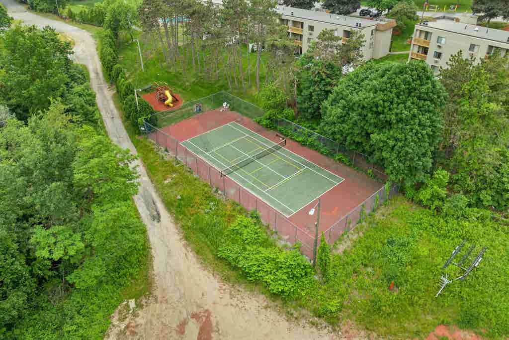 Photo of 178 Treetop Circle #1034, Laconia, NH 03246 (MLS # 5094614)