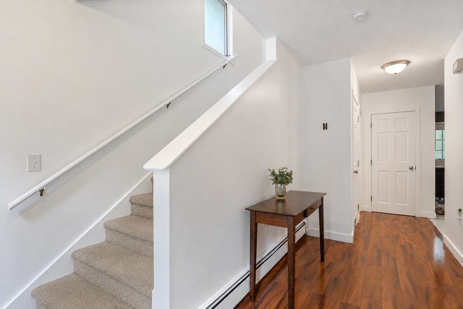 12 Dominic Drive
