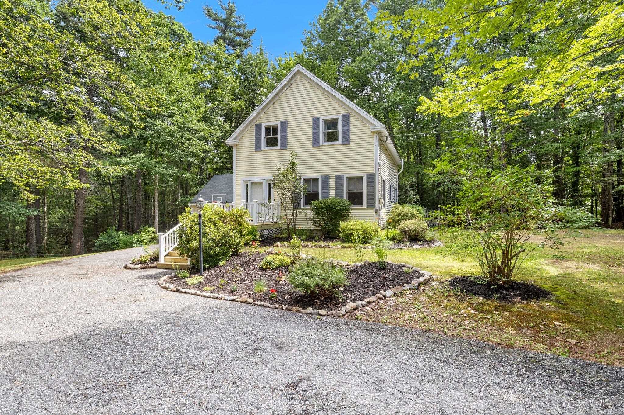 12 Dominic Drive