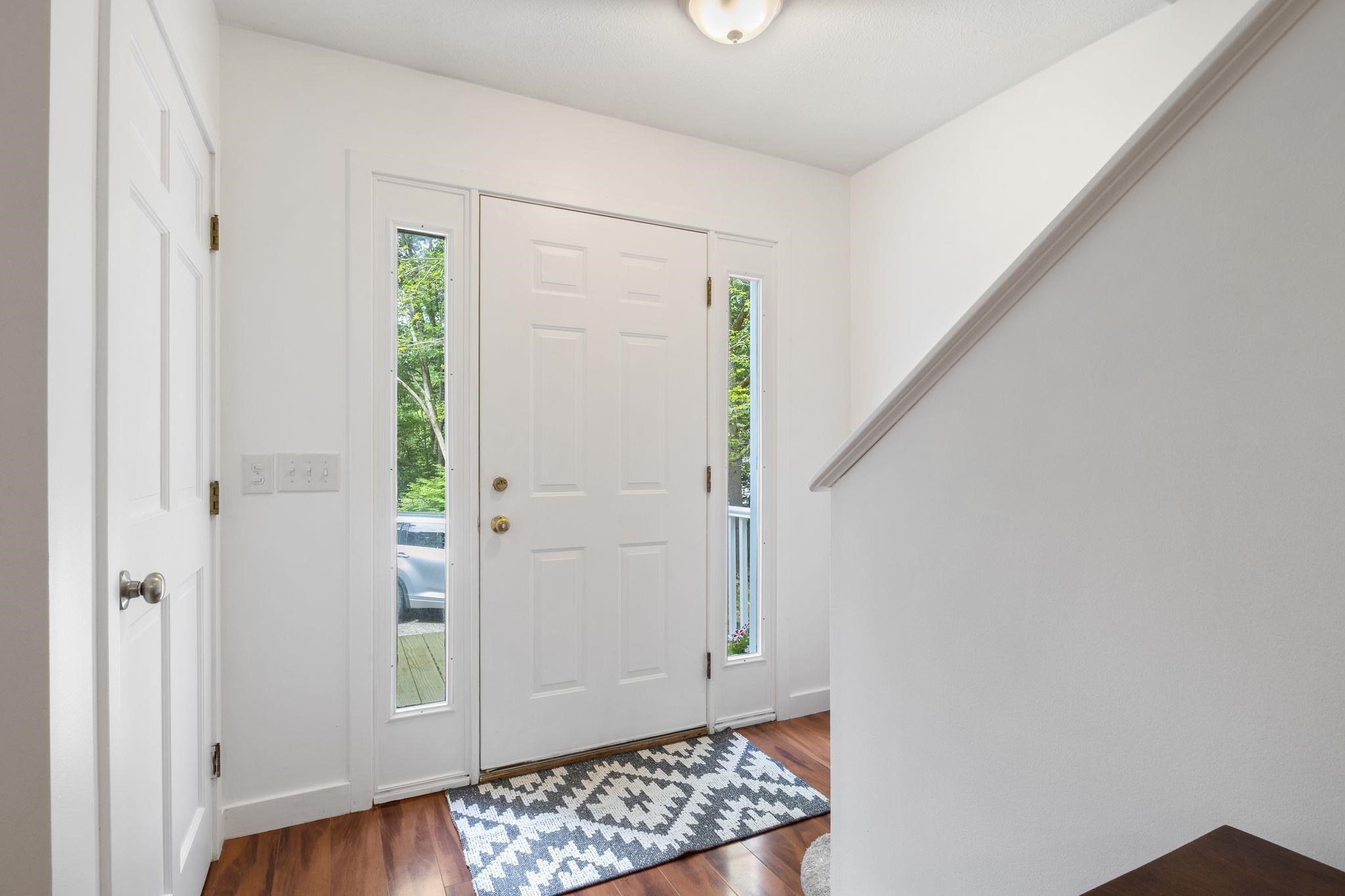 12 Dominic Drive