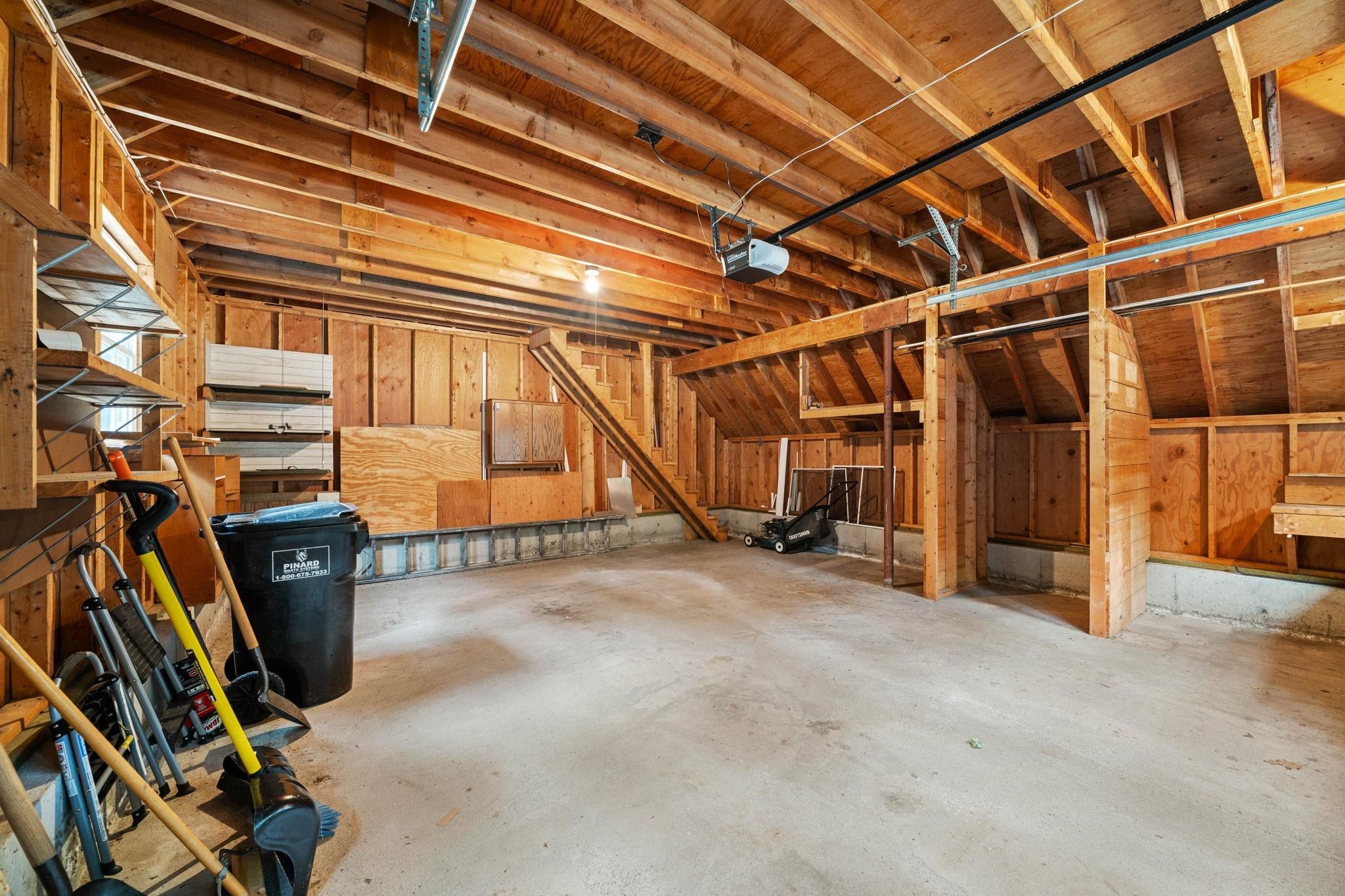 12 Woodcrest Drive
