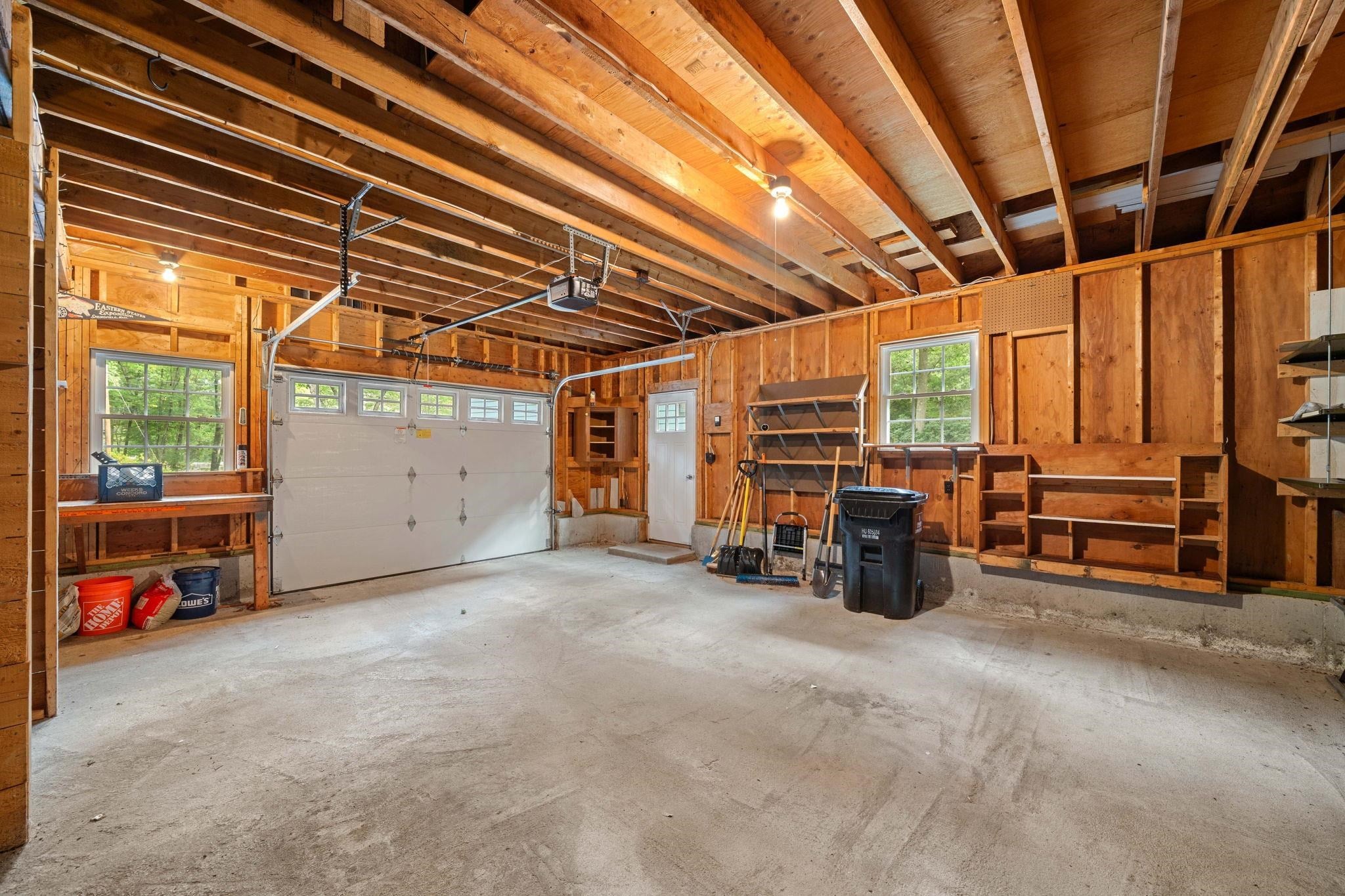 12 Woodcrest Drive