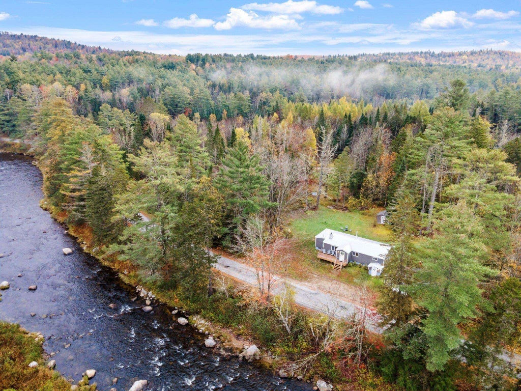 Photo of 680 Wing Road, Bethlehem, NH 03574 (MLS # 5105744)
