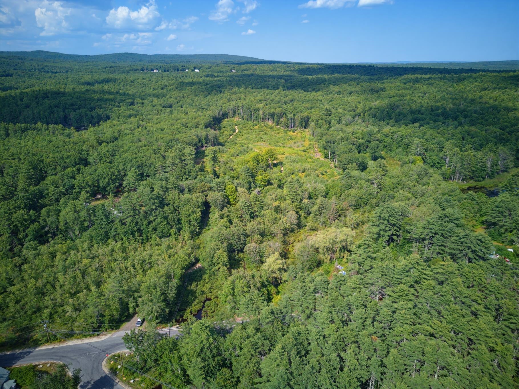 90C Old Bay Road