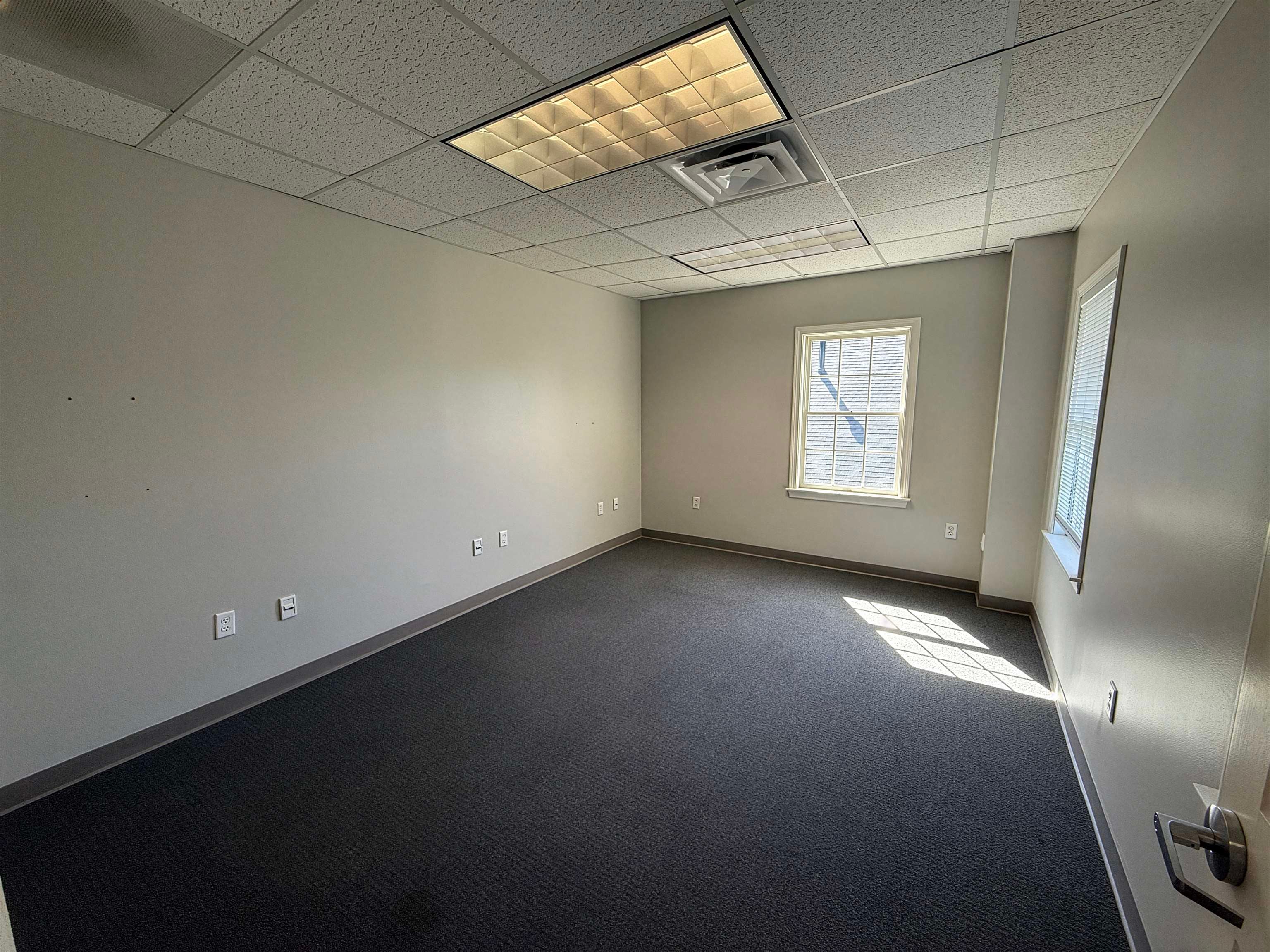 875 Greenland Road C-8