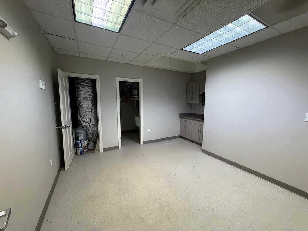 Photo of 875 Greenland Road #C-8, Portsmouth, NH 03801 (MLS # 5112161)