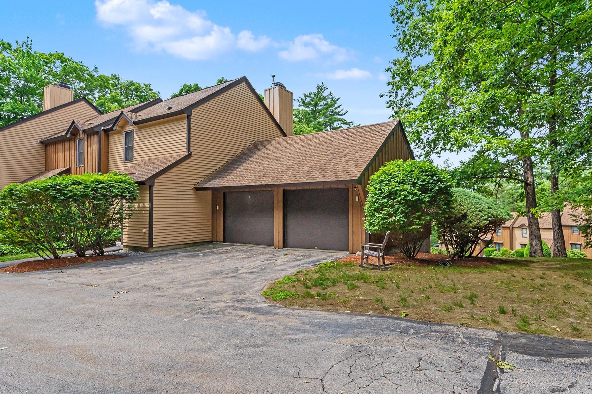 57 Quarry Circle Drive