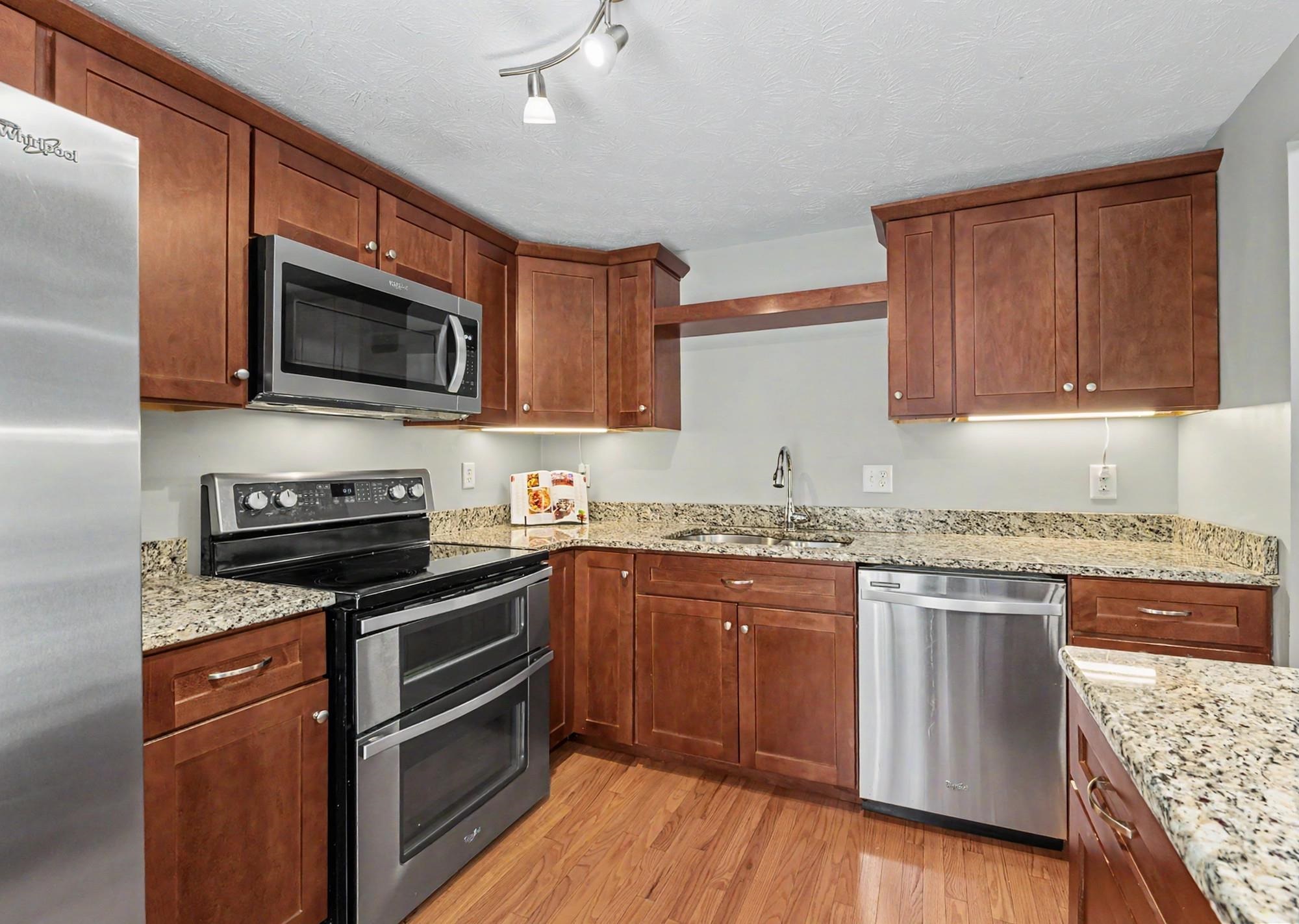 57 Quarry Circle Drive