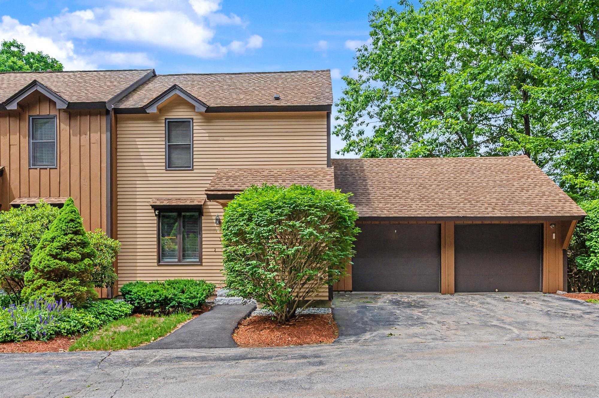 57 Quarry Circle Drive