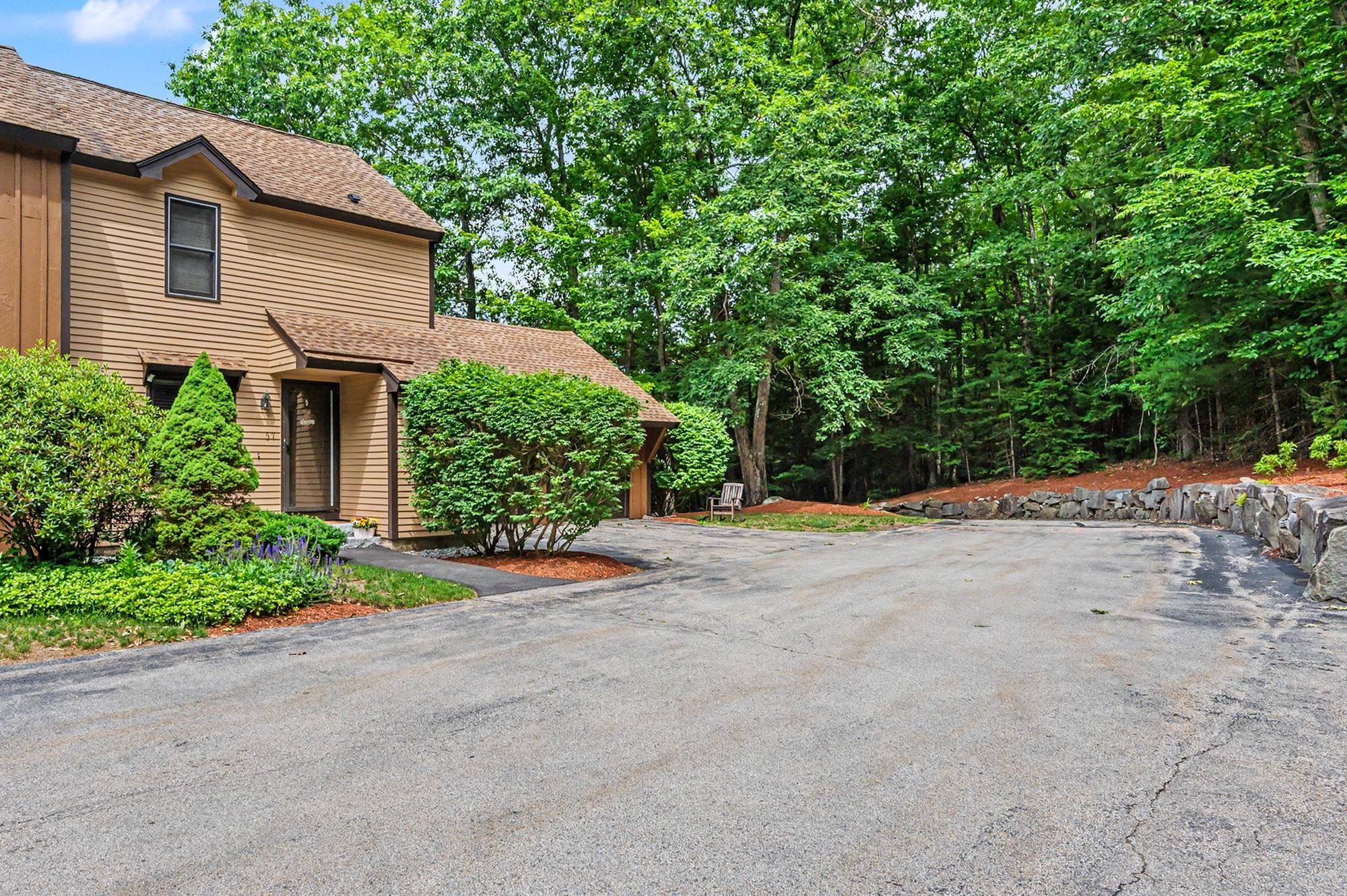 57 Quarry Circle Drive