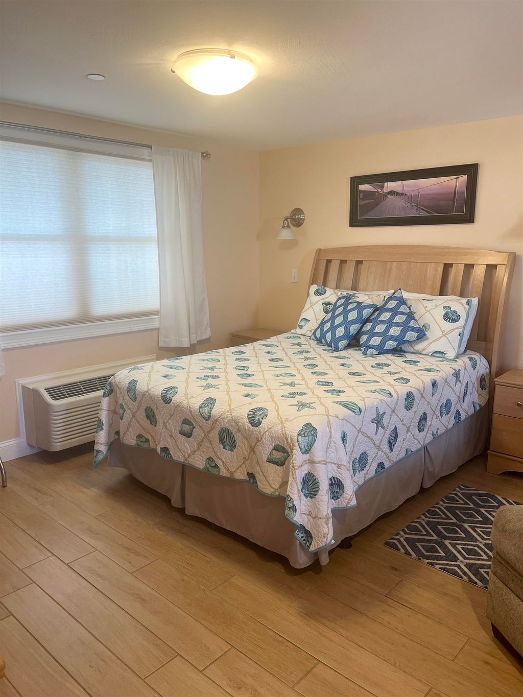 Photo of 18 Ocean Boulevard #18, Hampton, NH 03842 (MLS # 5109851)