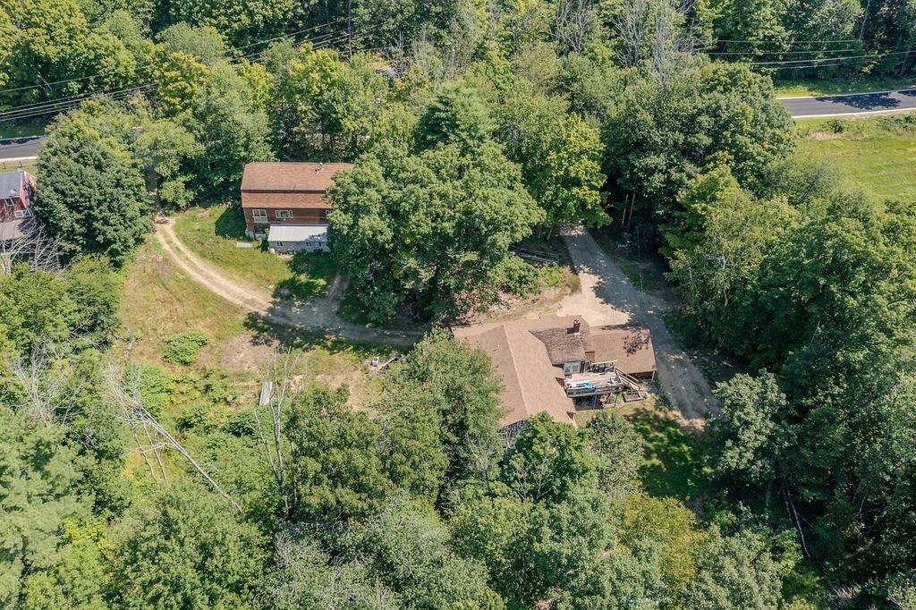 385 Province Road