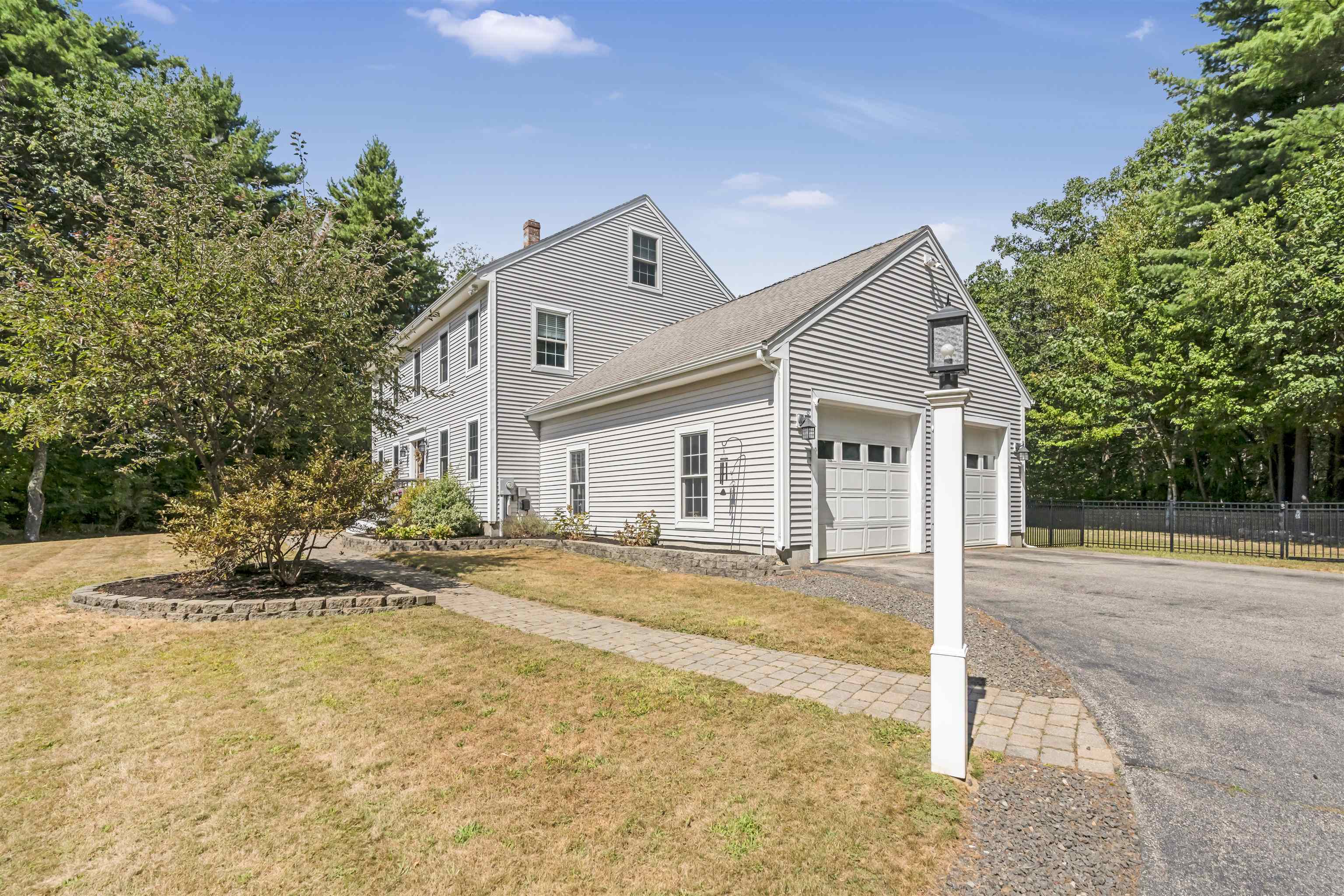 10 Partridge Drive