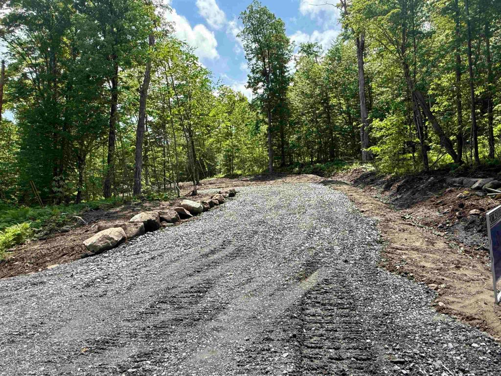 Photo of 1 Tunnel Stream Road, Benton, NH 03785 (MLS # 5057213)