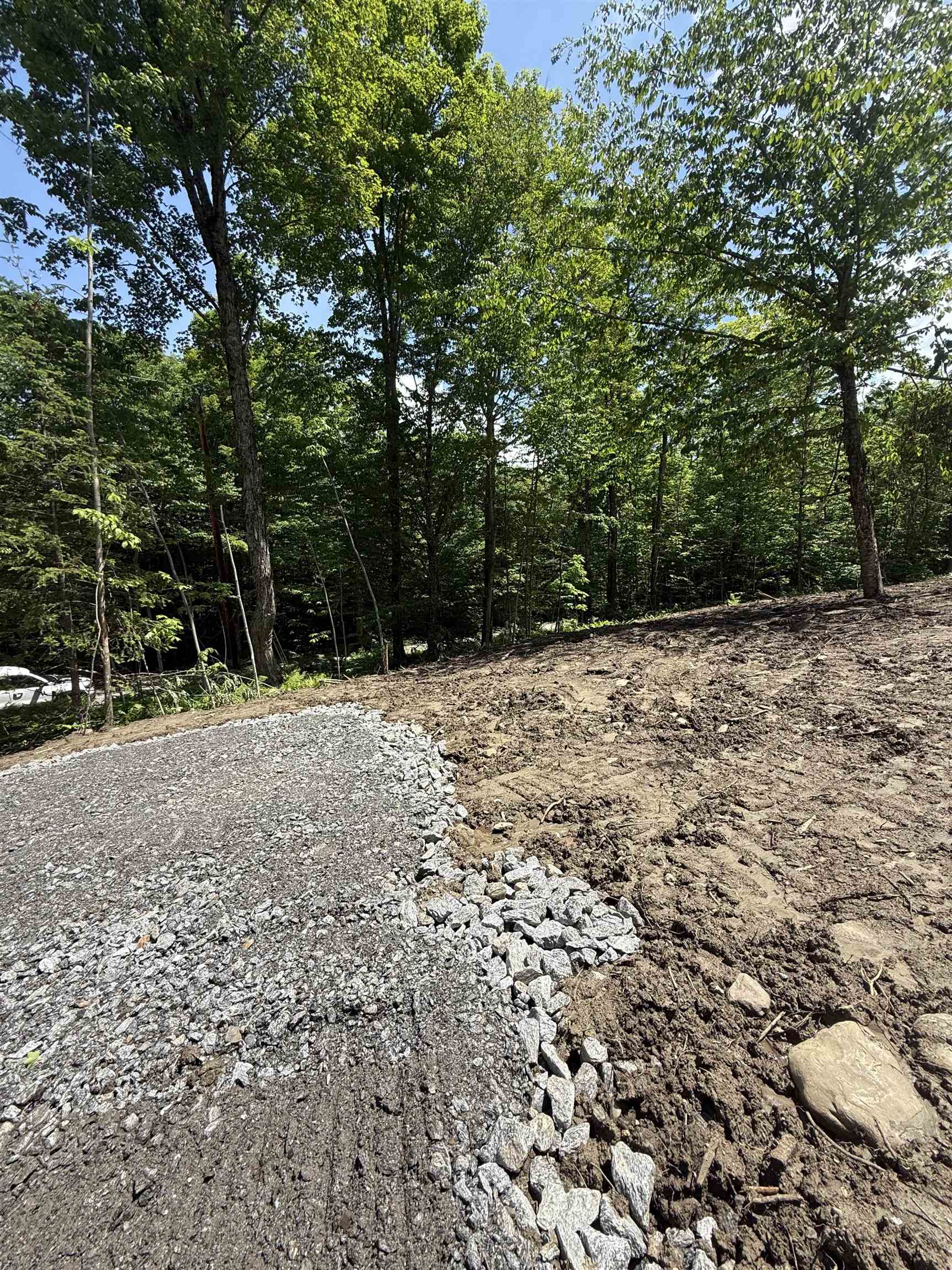 Lot A1 Tunnel Stream Road - Photo 4