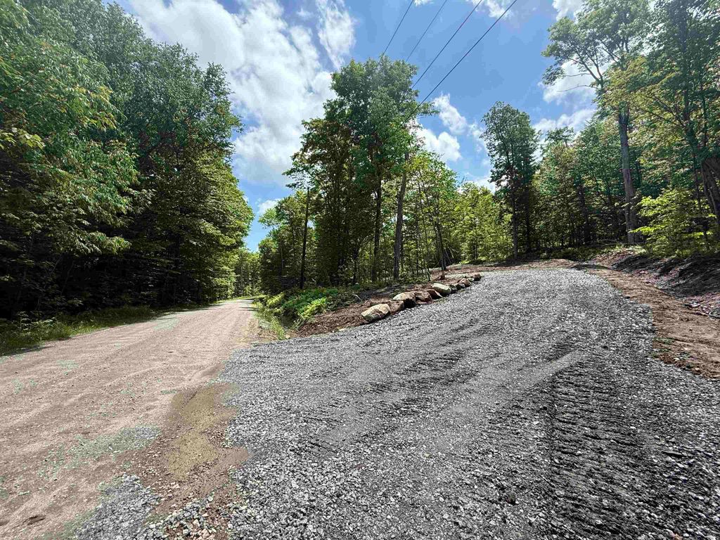 Photo of 1 Tunnel Stream Road, Benton, NH 03785 (MLS # 5057213)